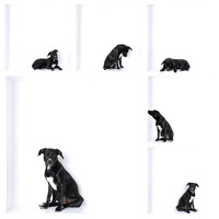 Facebook Header 3 Boxes