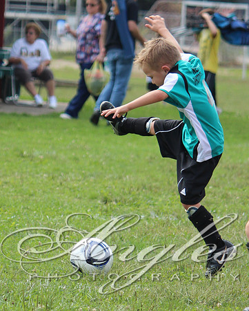 coensoccerkick