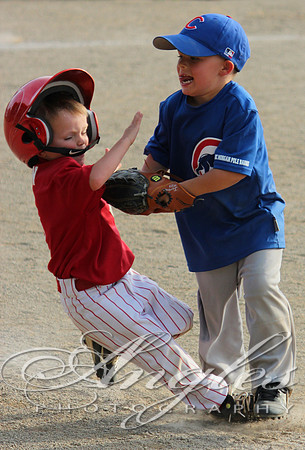 coenbaseballfall